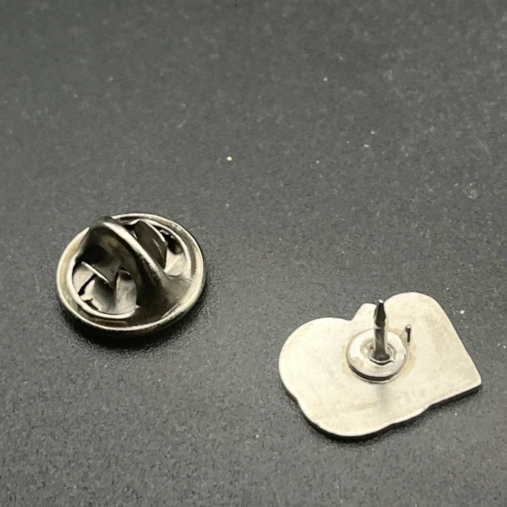1986 Expo Vancouver Canada Lapel Hat‎ Pin